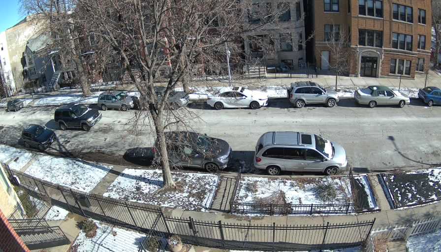 Reolink Camera Two_01_Reolink Home Hub One_20260115122451.jpg